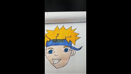 anime #naruto#???.mp4
