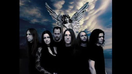 Graveworm - Ceremonial Requiem