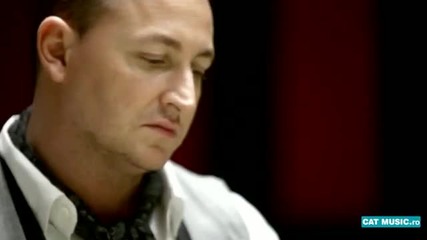 Румънско Dj Project - Regrete