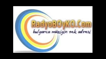 mastanli sinemasi www.radyoboyko.com