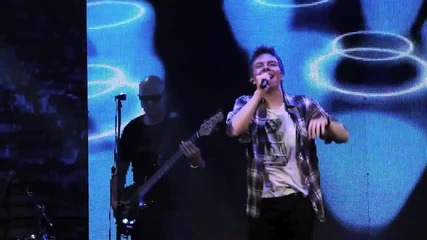 Michel Telo - Ai Se Eu Te Pego
