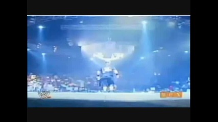 John Cena 