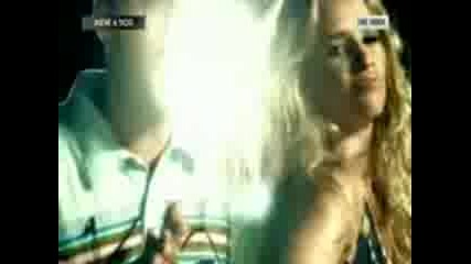 Lora Karadjova & Goodslav - Kvo si mislim 