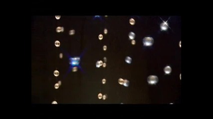 Ивана - Аз съм с теб