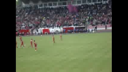 Cska