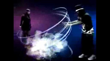 T - Pain Ft. Lil Wayne - Cant Believe It