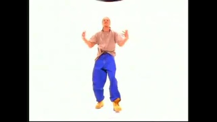 Убийствена! 2pac - Hit Em Up (ft. Outlawz)