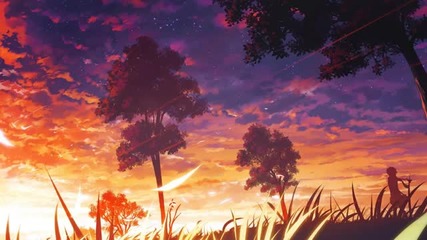 [chill] Tom Day - Love Your Life