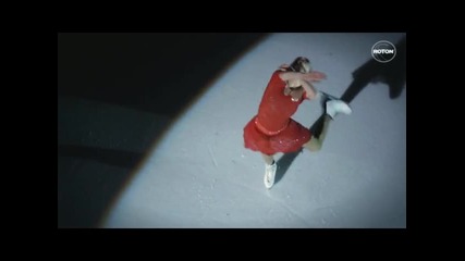 roller sis feat. adrian sana - youre a place in my heart 