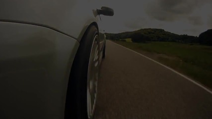 Vw Golf Mk4 R32 Turbo with 564 hp