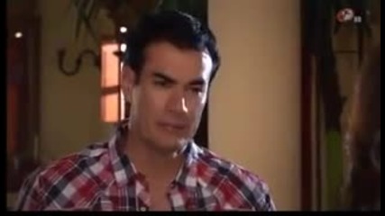 Abismo de pasión - Capitulo 128