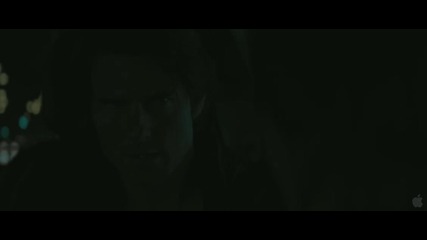 Mission:impossible - Ghost Protocol -hd trailer