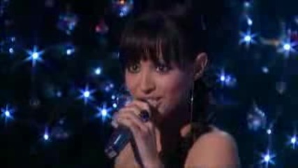 Sugababes - Merry Christmas 