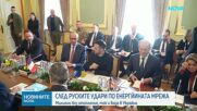 Олеся Илашчук: Мечтата за мир в Украйна не е изчезнала – тя стана по-болезнена, но и по-устойчива
