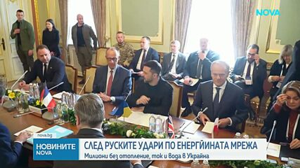 Олеся Илашчук: Мечтата за мир в Украйна не е изчезнала – тя стана по-болезнена, но и по-устойчива