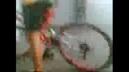 Drift S Kolelo ~chast~[2]