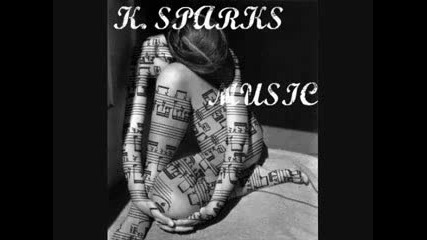 K. Sparks - Music