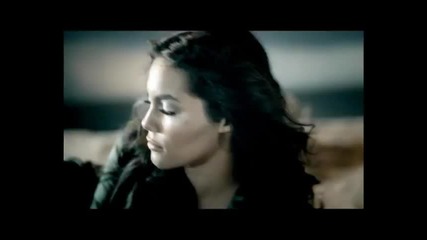 Murat Boz- Geri Donus Olsa