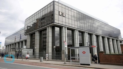 German Regulator Says Ex-Deutsche Bank CEO Did Not Lie About Libor