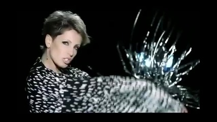 Djina Stoeva 2011 - Nadejda Джина - Надежда ( Official Video )