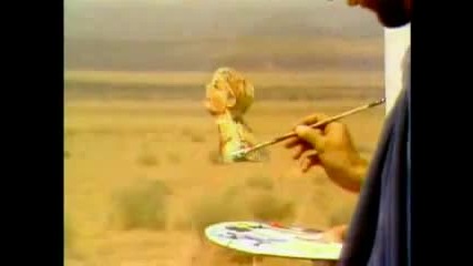 Olivia Newton John - Recovery 