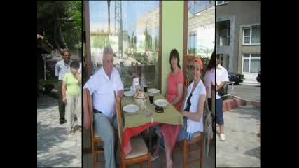 razgrat guzeleri/razgracki hubavelki