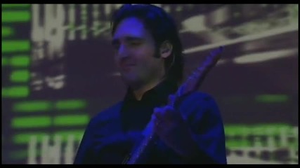 David Garrett - Smooth Criminal