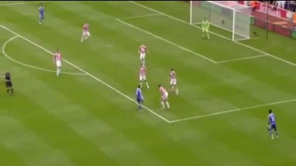 Fernando_torres_vs_stoke_city_aw
