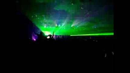 Dj.tiesto - Silence -