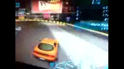 fast boys 