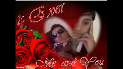 reni ve buri 
