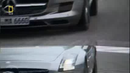 My_favourite_mercedes_benz_sls_a roadster