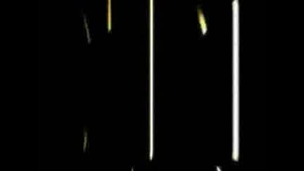 Diablo 3 Trailer