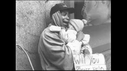 Stubborn - How Can We Live Like This