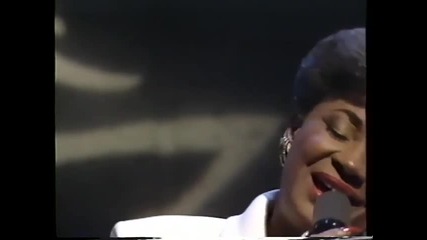Nancy Wilson - My Shining Hour 