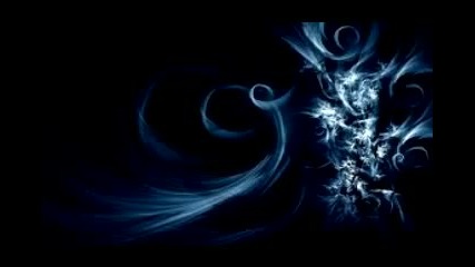 Figure-it-outthe-maniac-agendas- [dubstep]