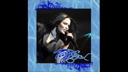 Tarja Turunen - Die Alive