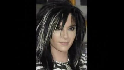 Bill-Tokio Hotel