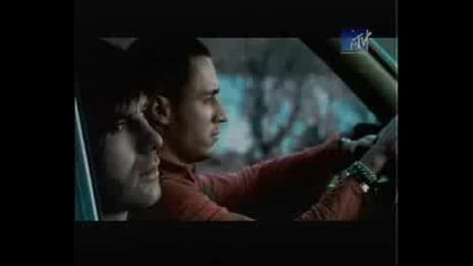 Океан Ельзи 911