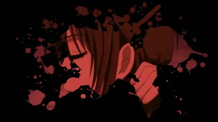 [ Hq ] Vampire Knight / Better than Drugs!