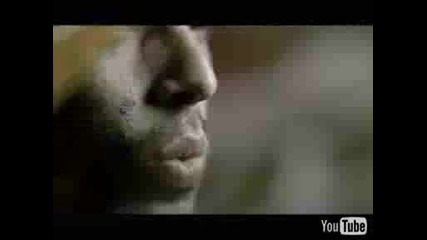 Nelly Furtado - All Good Things Come To An End U.s. Version Closed Captioned