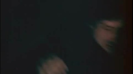  The Exorcist  Trailer