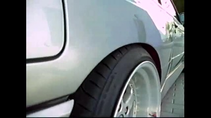 bmw m3 e30 