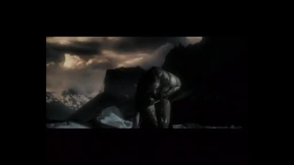 Nightwish - Nemo