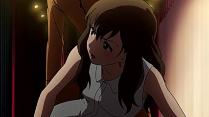 Trickster: Edogawa Ranpo "shounen Tanteidan" yori ep 02 [eng sub]