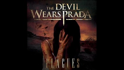 The Devil Wears Prada - Nickels Is Money Too