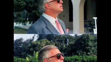 Hassan Kamy - Vesti la giubba - Tenor Cairo Opera 
