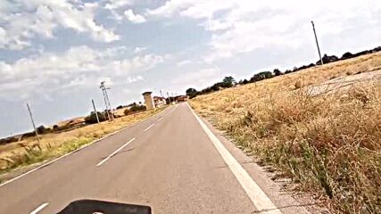 Vid_20230817_103818.3gp