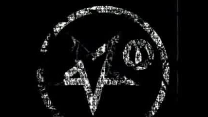 Satanic Warmaster - The Chant Of The Barbarian Wolves