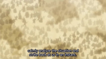 Gintama' (2015) Episode 12